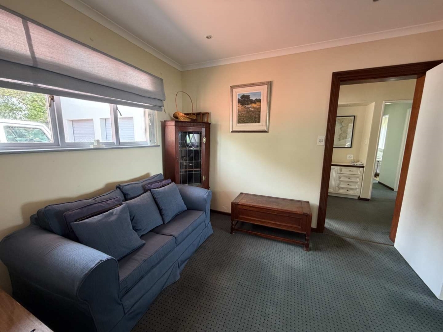 To Let 3 Bedroom Property for Rent in Welcome Glen Western Cape